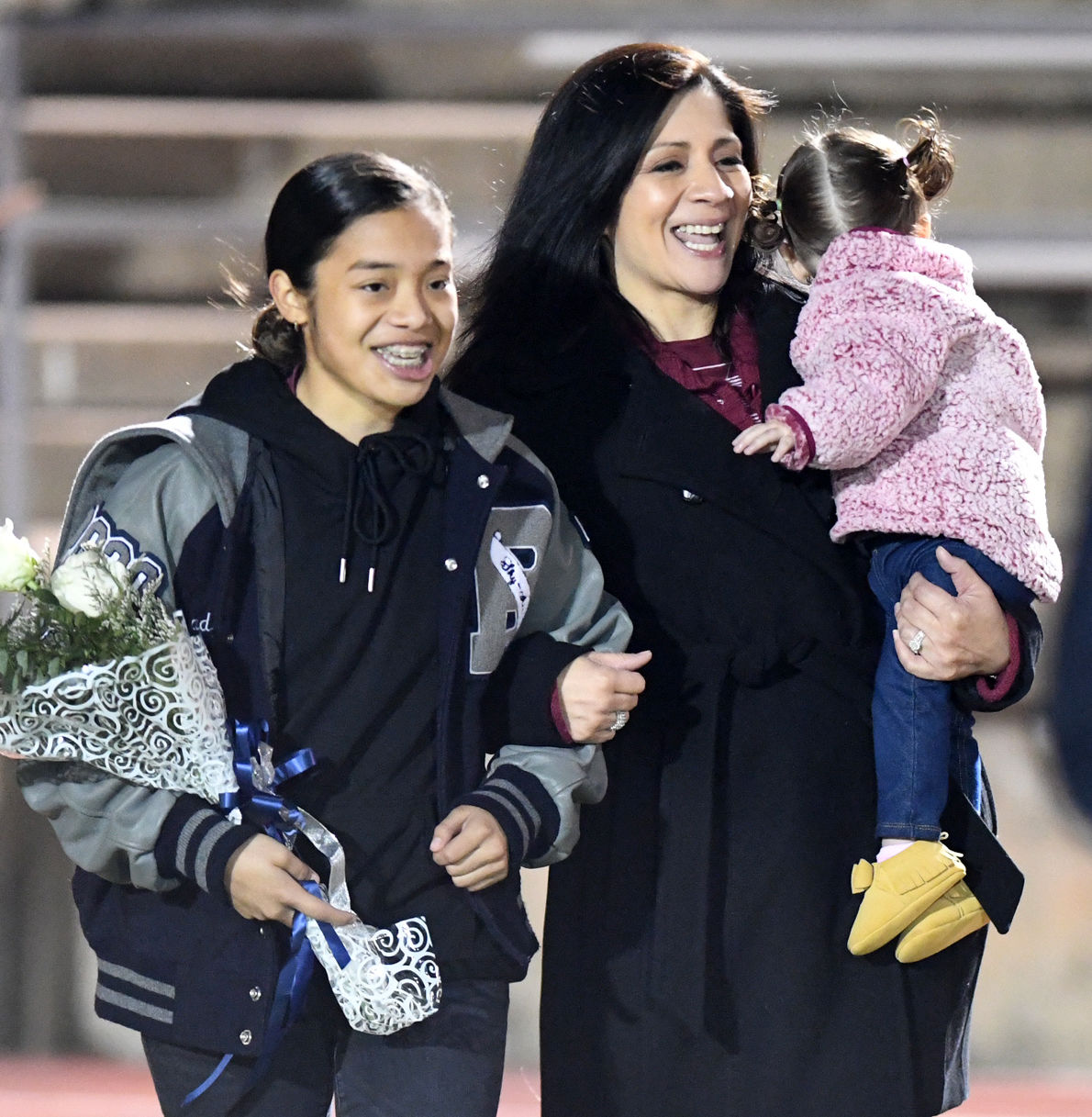 Bryan Senior Night 72.jpg